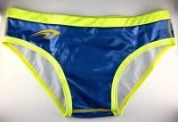 ڥȥåȡ2511-0052ʥĥѥġLL