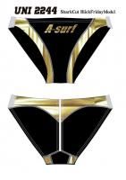 ͽ2ǼUni2244֥åե饤ǡ⥫顼㡼åȡ