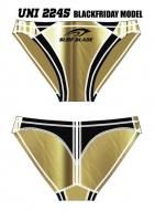 ͽ2ǼUni2245֥åե饤ǡʥ顼ɥե󥫥åȡ