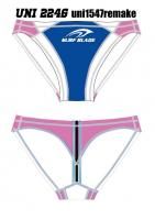 ͽ2ǼUni2246ĥԥuni1547ᥤꥯ