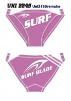 ͽ2ǼUni2249Ǥԥ󥯥ۥ磻ȡʥϡ