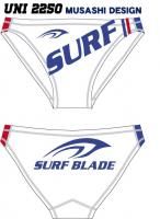 ͽ2ǼUni2250-2Ǥۥ磻ȥ֥롼åϡ