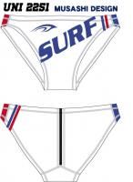 ͽ2ǼUni2251-2Ǥۥ磻ȥ֥롼2wayϥХåå塡