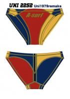 ͽ2ǼUni2252Хʼʥϡꥯ