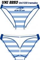 ͽ2ǼUni2253ޥܡ2wayϡꥯ