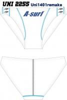 ͽ2ǼUni2255shelleråƩƩϡuni1401ꥯ