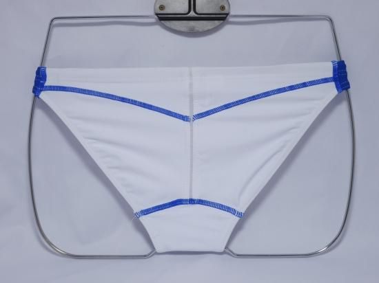 A-surf 透け競パン水着 Amazon.co.jp: ノーブランド品 A-SURFSURFBLADEAQUX競泳水着競