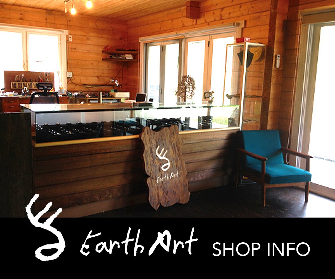 earthart shop in fo