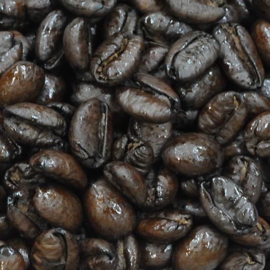 リベリカ種マレーシア産オリジン【100g】コーヒー豆 豆のまま