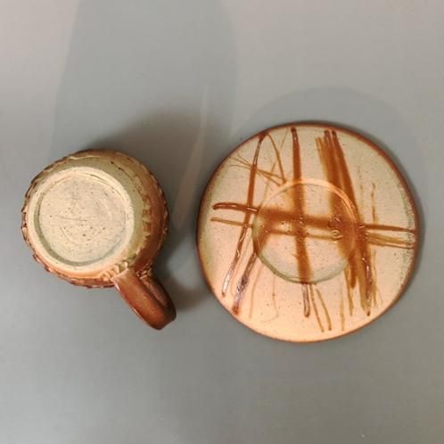 フリル皿　2枚セット 食器 レトロフリルラインプレート : ZOZOTOWN Yahoo!店 - 通販