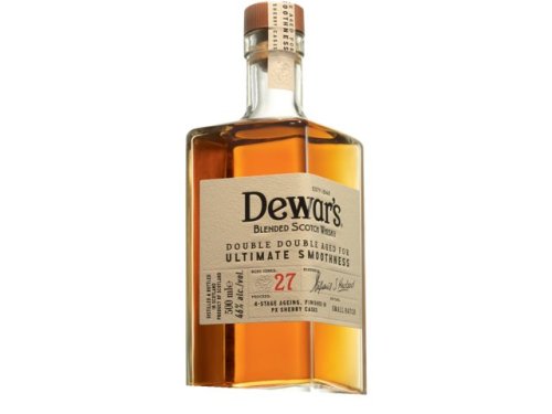 ǥ֥֥룲7ǯmlBOX	
Dewar's 27years old