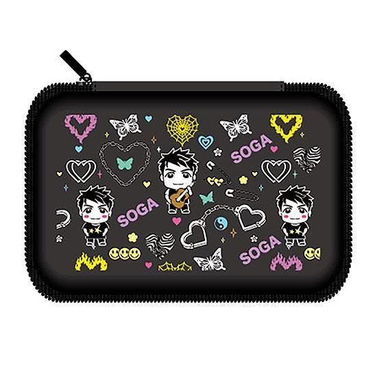 曾我泰久公式ショップ スターライトオンライン