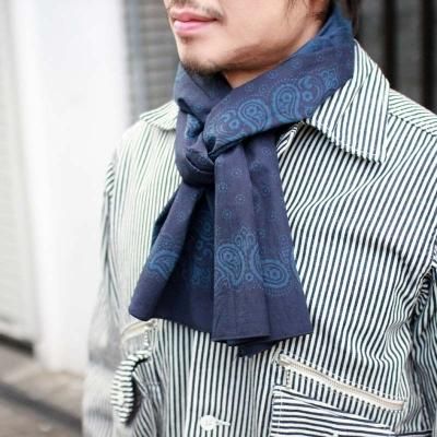 OTHER - 大阪 | アンクルサム【UNCLESAM】