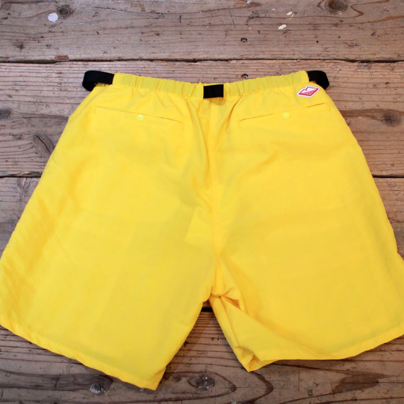 Battenwear【バテンウェア】Camp Shorts - 大阪 | UNCLESAM【アンクルサム】