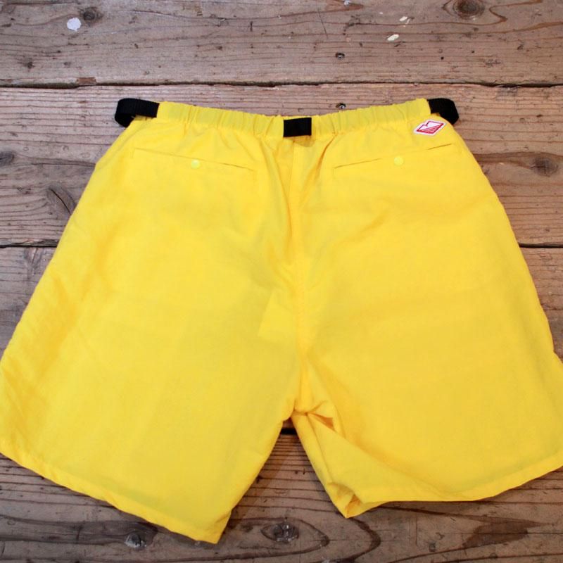 Battenwear Camp Shorts