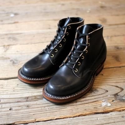 WHITE'S BOOTS【ホワイツブーツ】 - 大阪 | アンクルサム