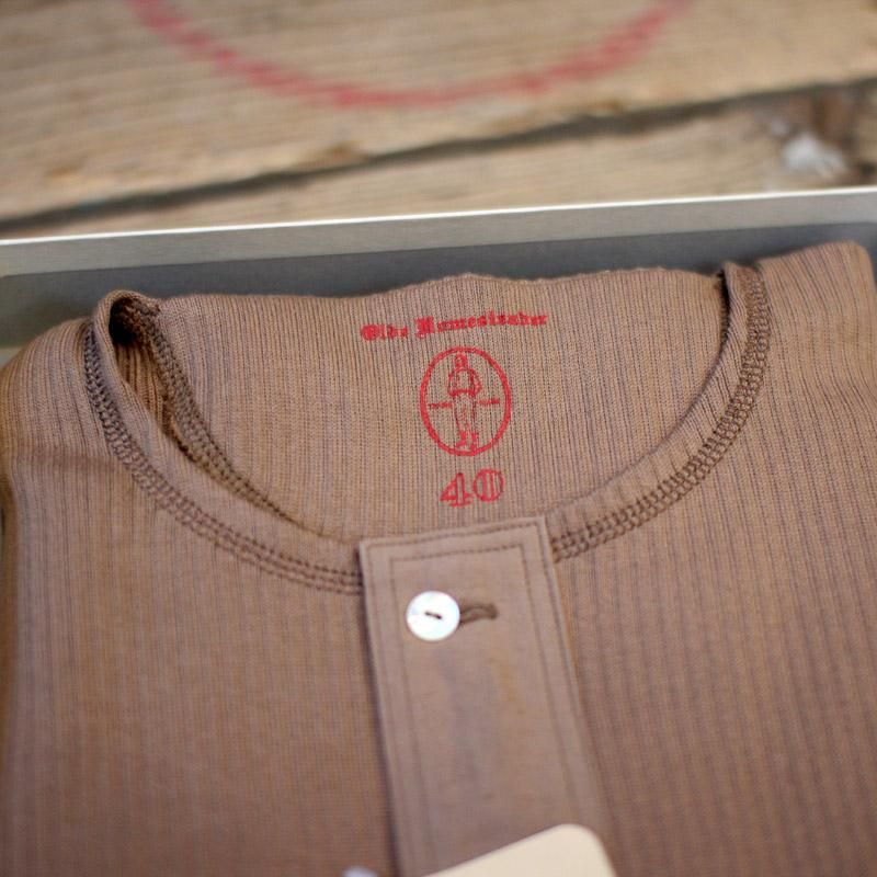 【新品】オールドホームステッダー 3枚セット S Olde Homesteader(オールドホームステッダー) | 正規取扱店