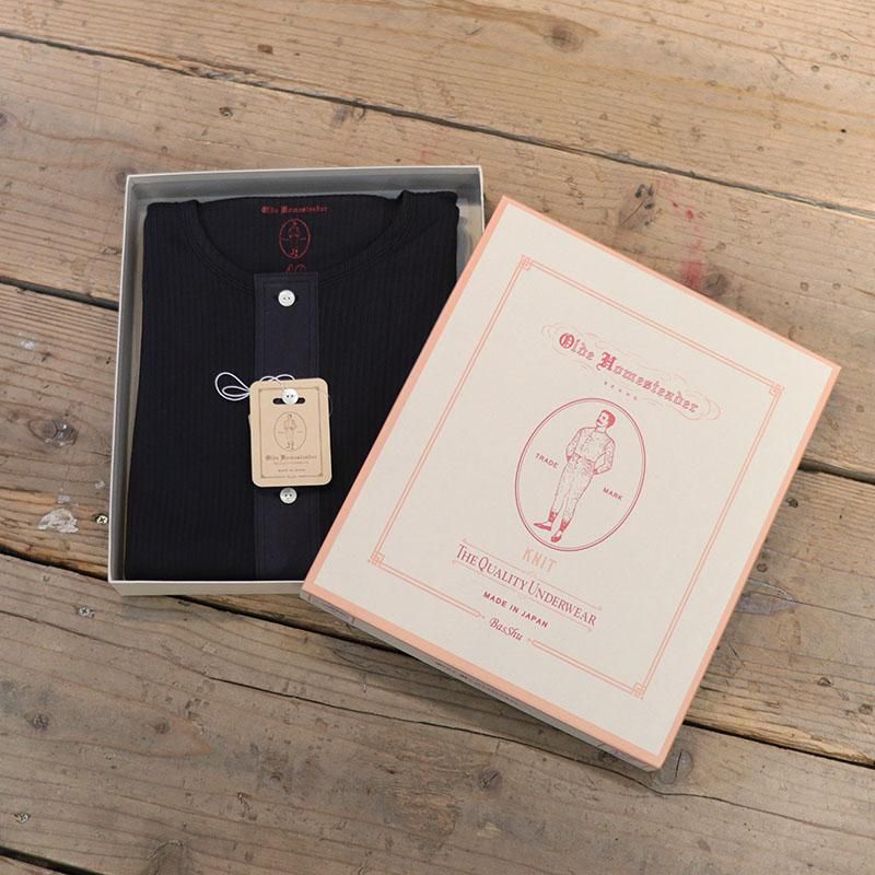 【新品】オールドホームステッダー 3枚セット S 新品】オールドホームステッダー 3枚セット S 新品】オールド