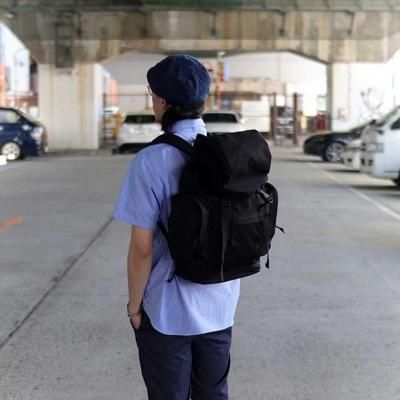 UNCLSAM Online Store / BAG