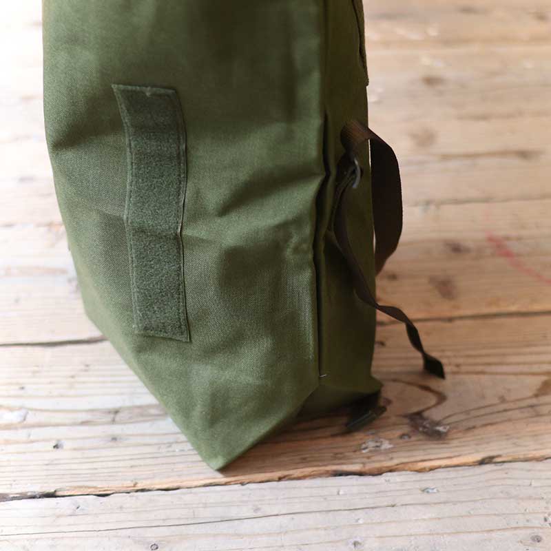 Denmark Military / Messenger Bag