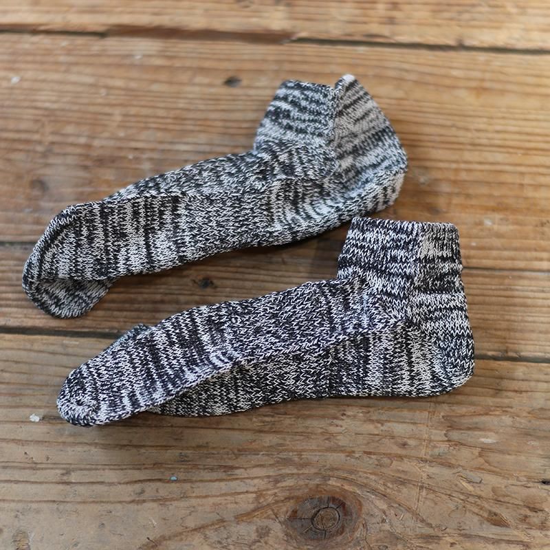 Washi Socks