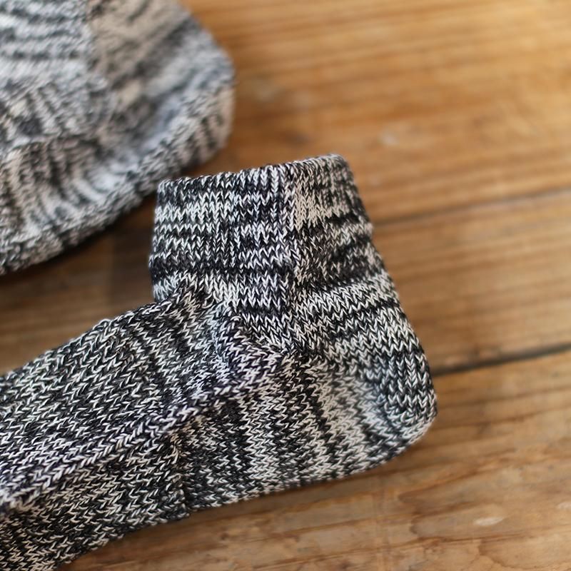 Washi Socks