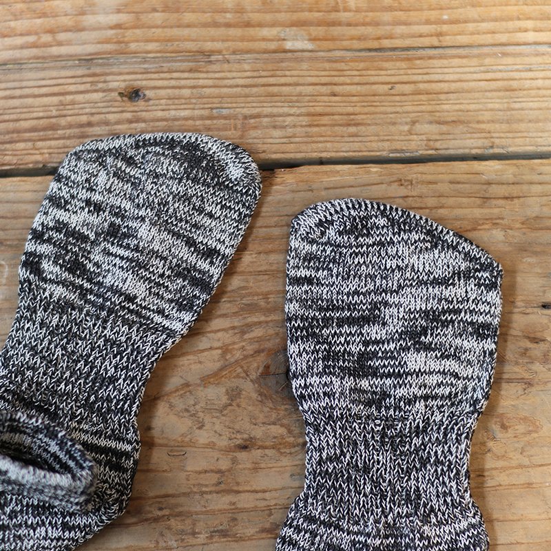 Washi Socks