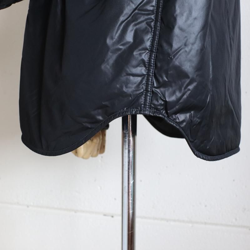 POST O'ALLS 【ポストオーバーオール】C-POST DV2 Nylon