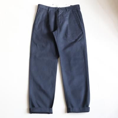 1st PAT-RN セットアップ ANDERS&COVERT サイズＭと1 1st Pat-rn【ファーストパターン】 - 大阪 | UNCLESAM【アンクル