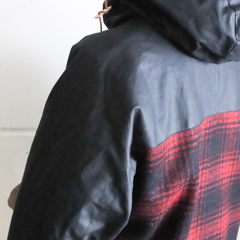 【専売】manielle 中綿コート ファーギー マニエル マニアニエンナ 専売】manielle 中綿コート ファーギー マニエル マニアニエンナ