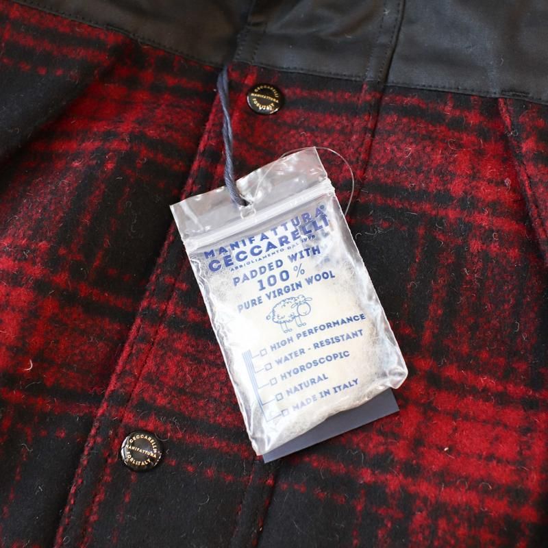 【専売】manielle 中綿コート ファーギー マニエル マニアニエンナ 専売】manielle 中綿コート ファーギー マニエル マニアニエンナ