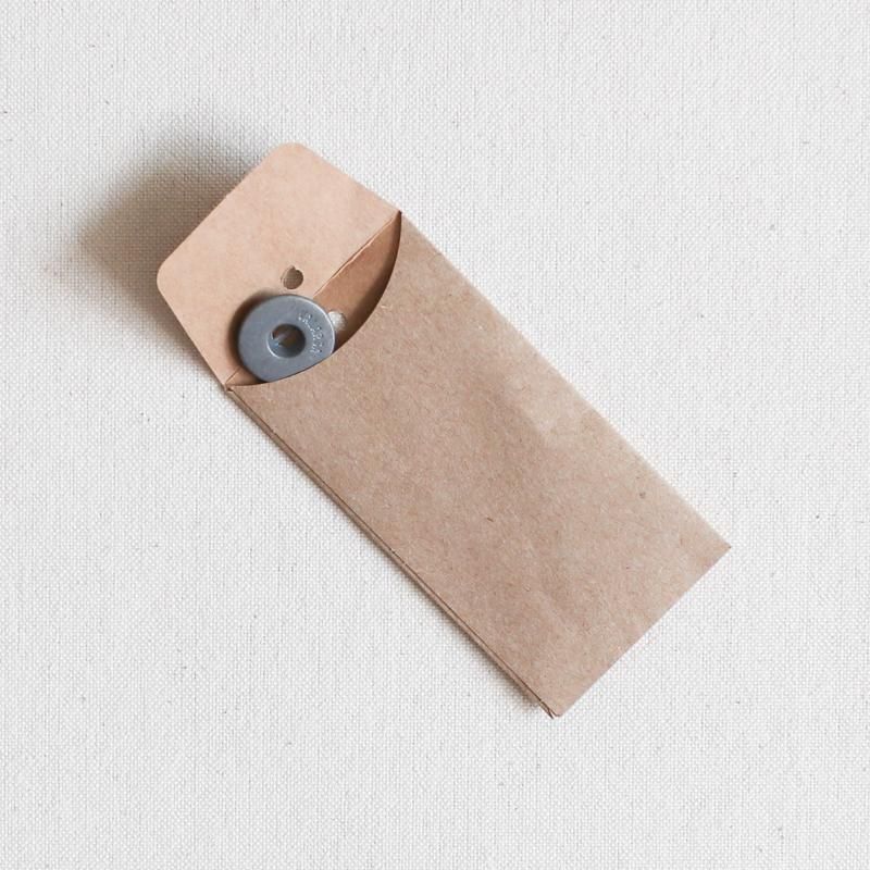 SPITZ��Velluto  ��Camel