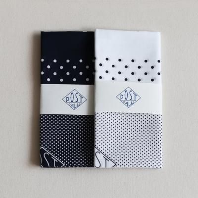 POST O'ALLS【ポストオーバーオールズ】 - 大阪 | アンクルサム