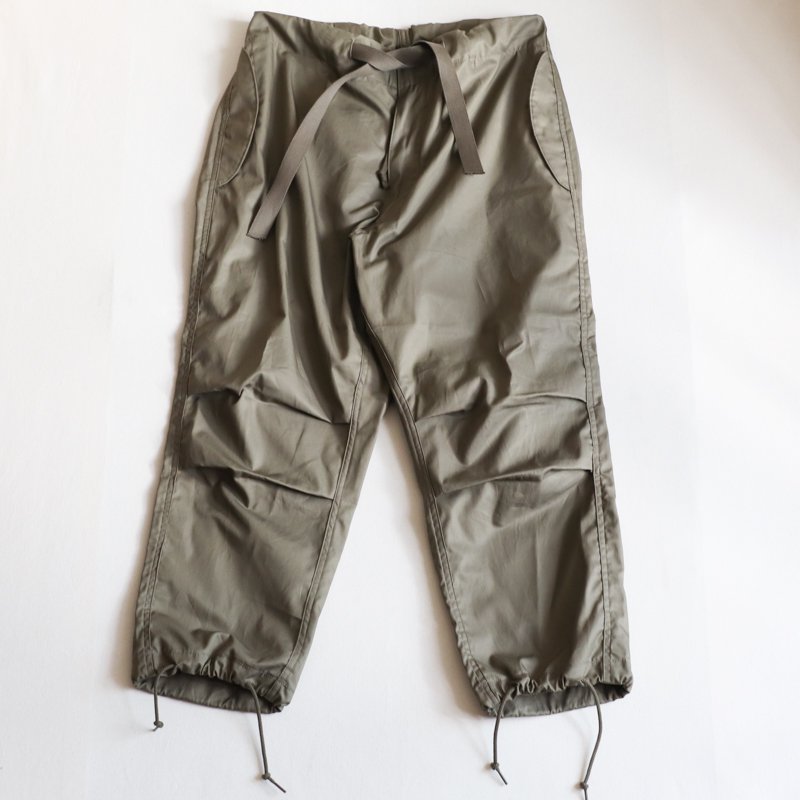 Quilp LLOYD(Medium)　Khaki