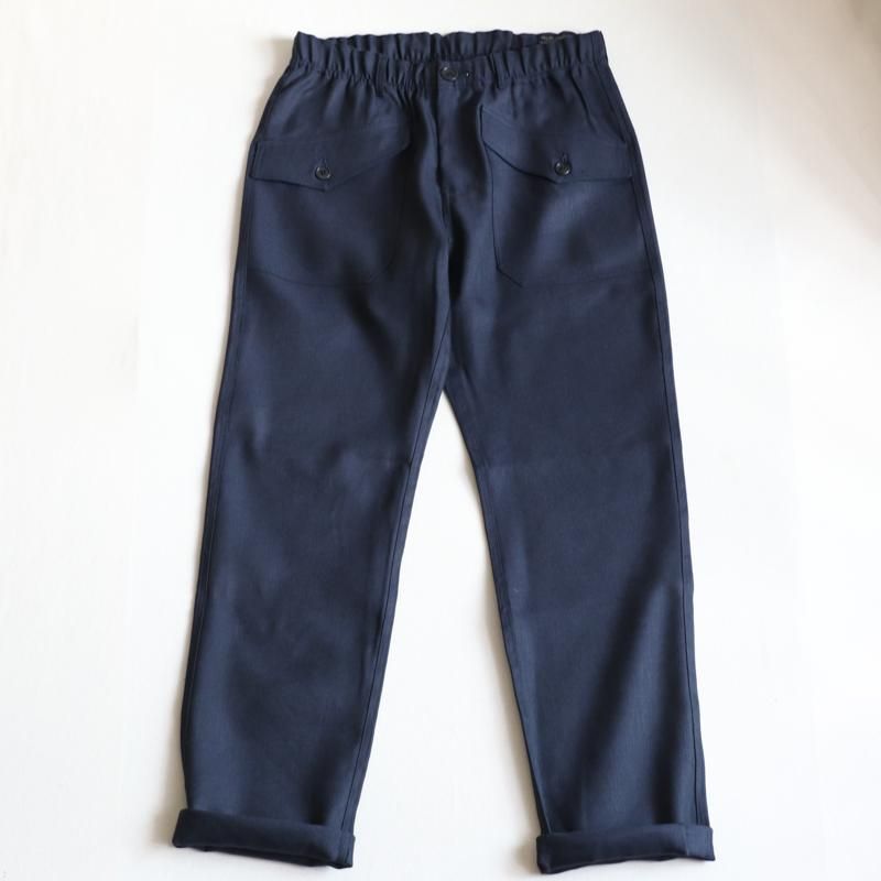 1st PAT-RN セットアップ ANDERS&COVERT サイズＭと1 1st PAT-RN セットアップ ANDERS&COVERT サイズMと1 - メルカリ