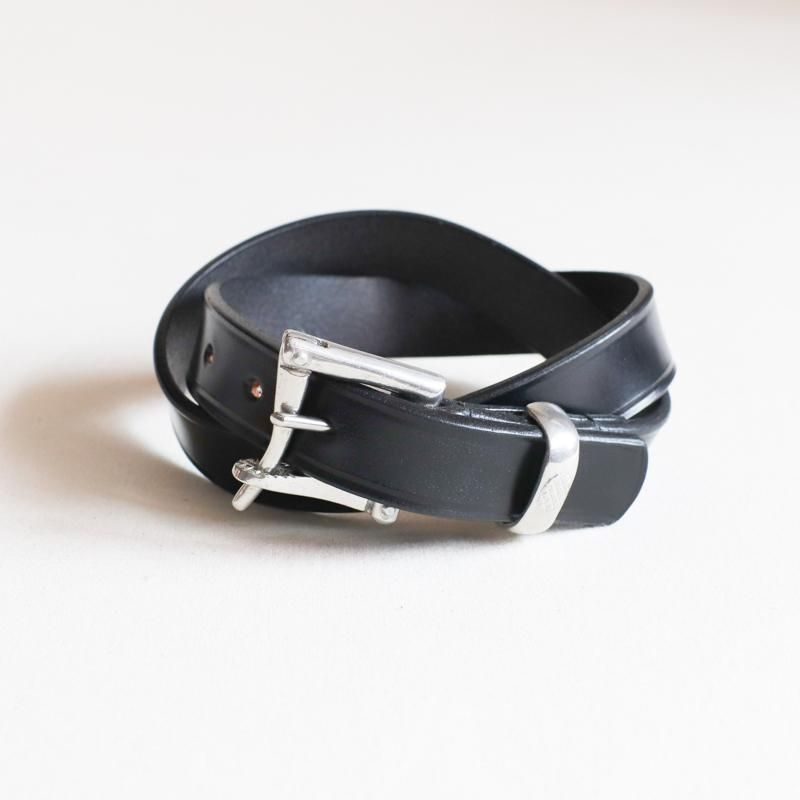 ファッションMARTIN FAIZEY 1inch quick release belt