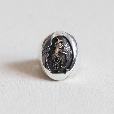 UNCLSAM Online Store / ACCESSORY