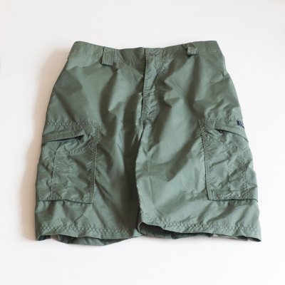 一部予約！ [SALE] MOCEAN モーシャン Velocity Shorts XL