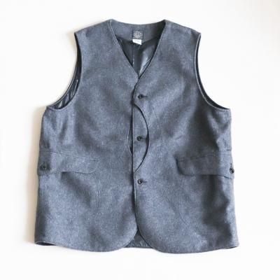期間限定価格商品 POST アンクルサム | 大阪 - O'ALLS【ポストオーバーオールズ】 ジャケット・アウター