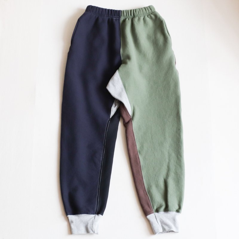 EG WORKADAY Combo Sweat Pant