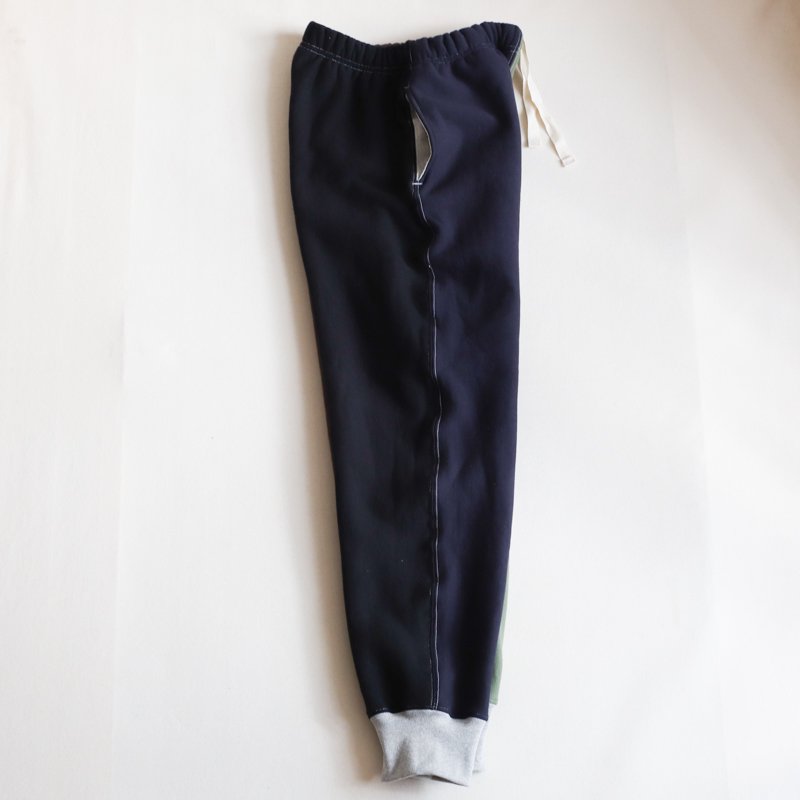 EG WORKADAY Combo Sweat Pant