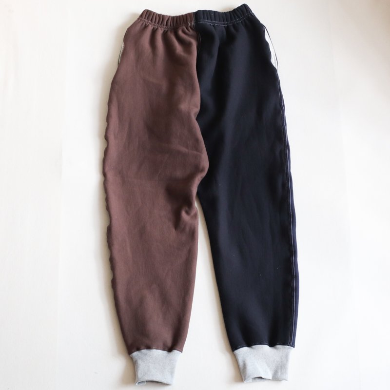 EG WORKADAY Combo Sweat Pant