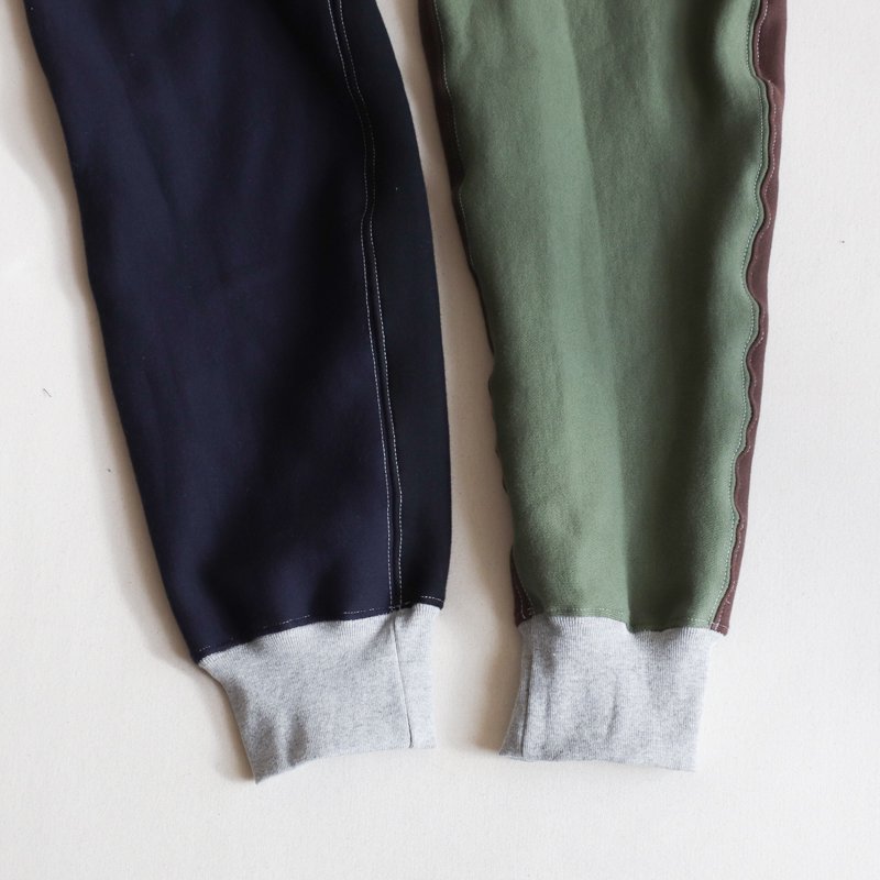 EG WORKADAY Combo Sweat Pant