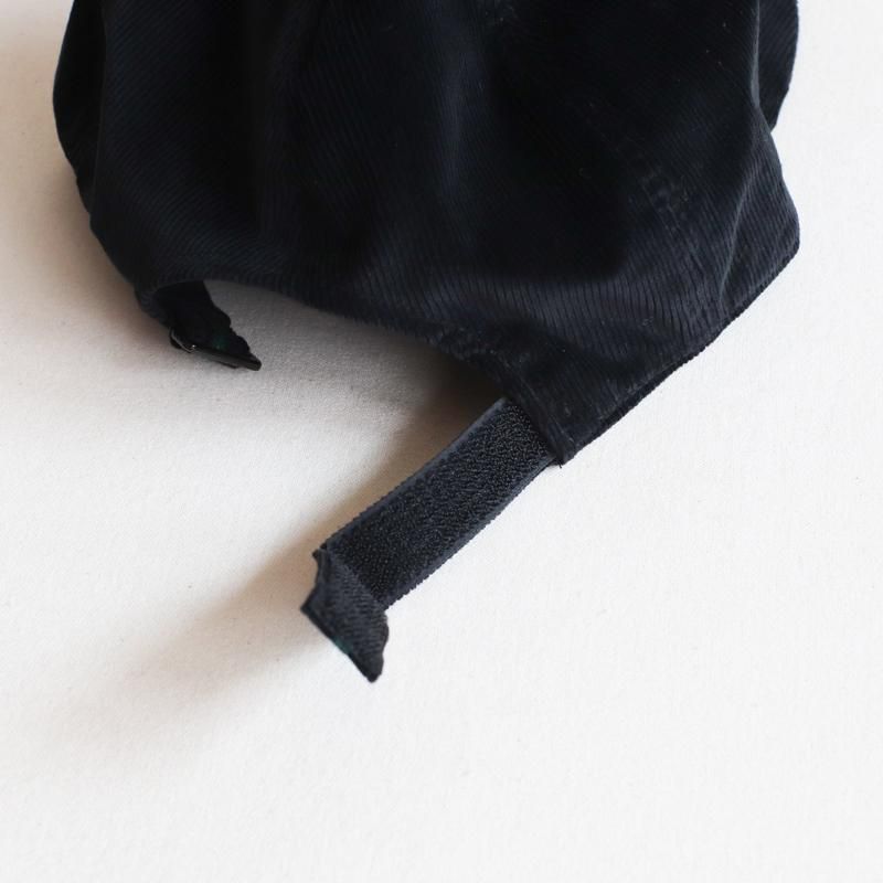 SOUTH2 WEST8 【サウスツーウエストエイト】Trucker Cap