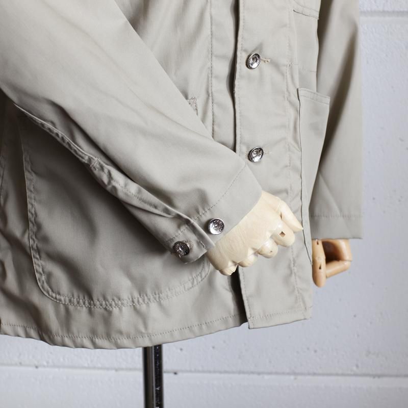 EG WORKADAY【イージーワーカデイ】Engineer Jacket Lexington EG WORKADAY【イージーワーカデイ】Engineer Jacket Lexington