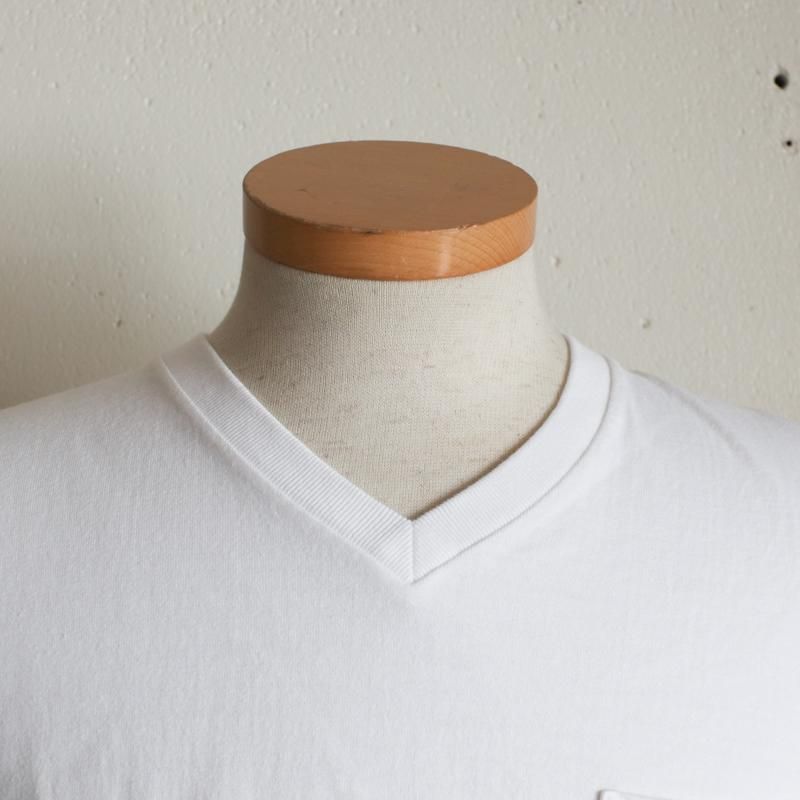 POST OʼALLS カバーオール TES Ｔシャツセット TES | The Endless Summer AUTUMN & WINTER COLLECTION – TES