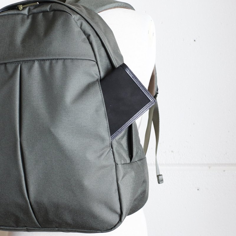 KaILI GAMEPOCKET 　Olive