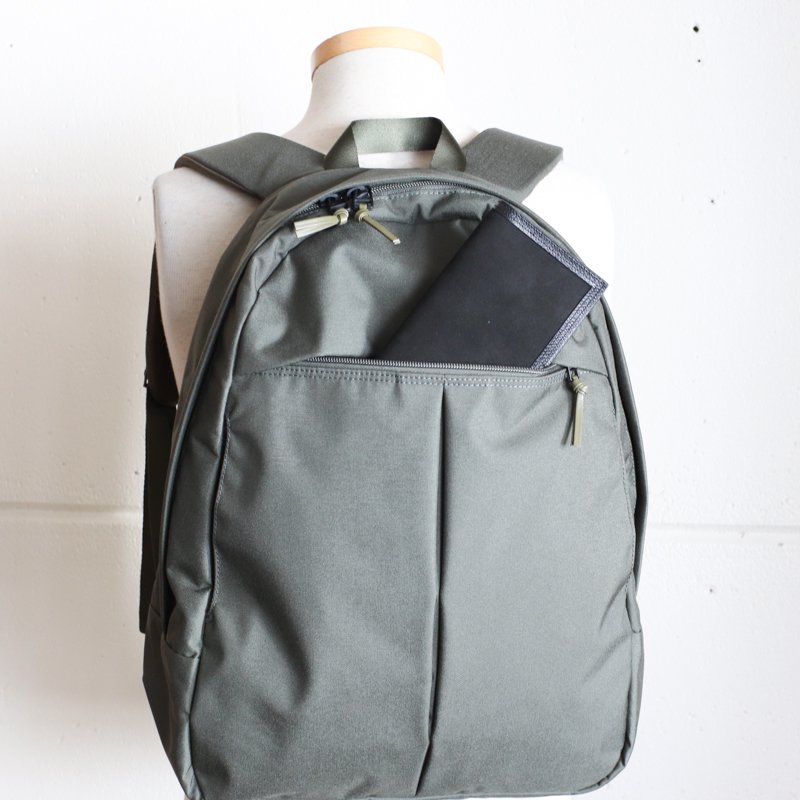 KaILI GAMEPOCKET 　Olive