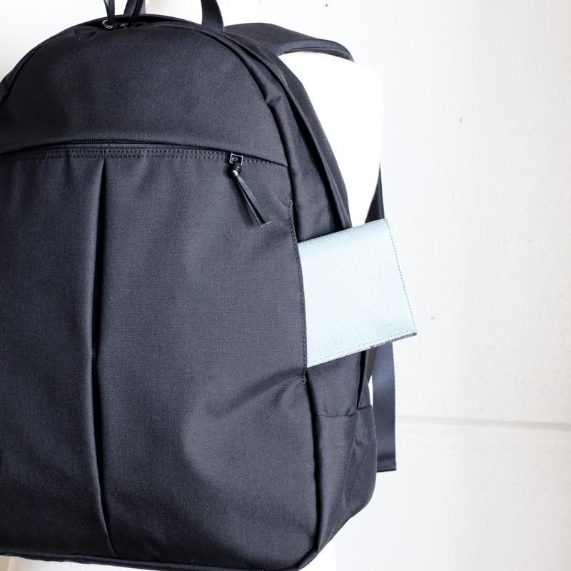 GAMEPOCKET Black