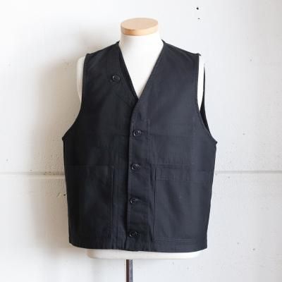 1st PAT-RN セットアップ ANDERS&COVERT サイズＭと1 1st Pat-rn【ファーストパターン】 - 大阪 | UNCLESAM【アンクル